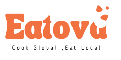 Eatova.pk